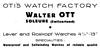 Otis Watch 1945 0.jpg